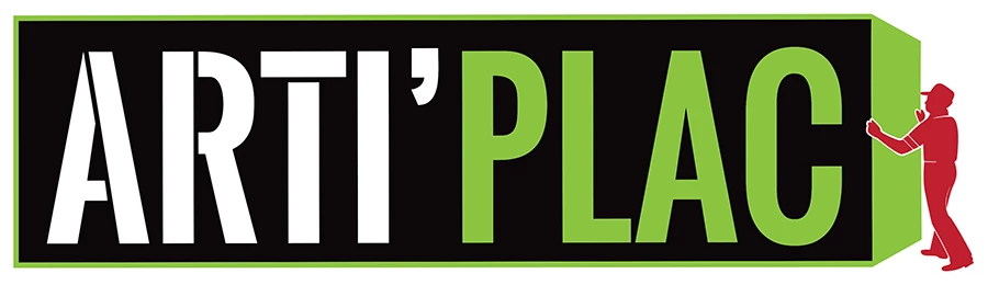 ARTI'PLAC